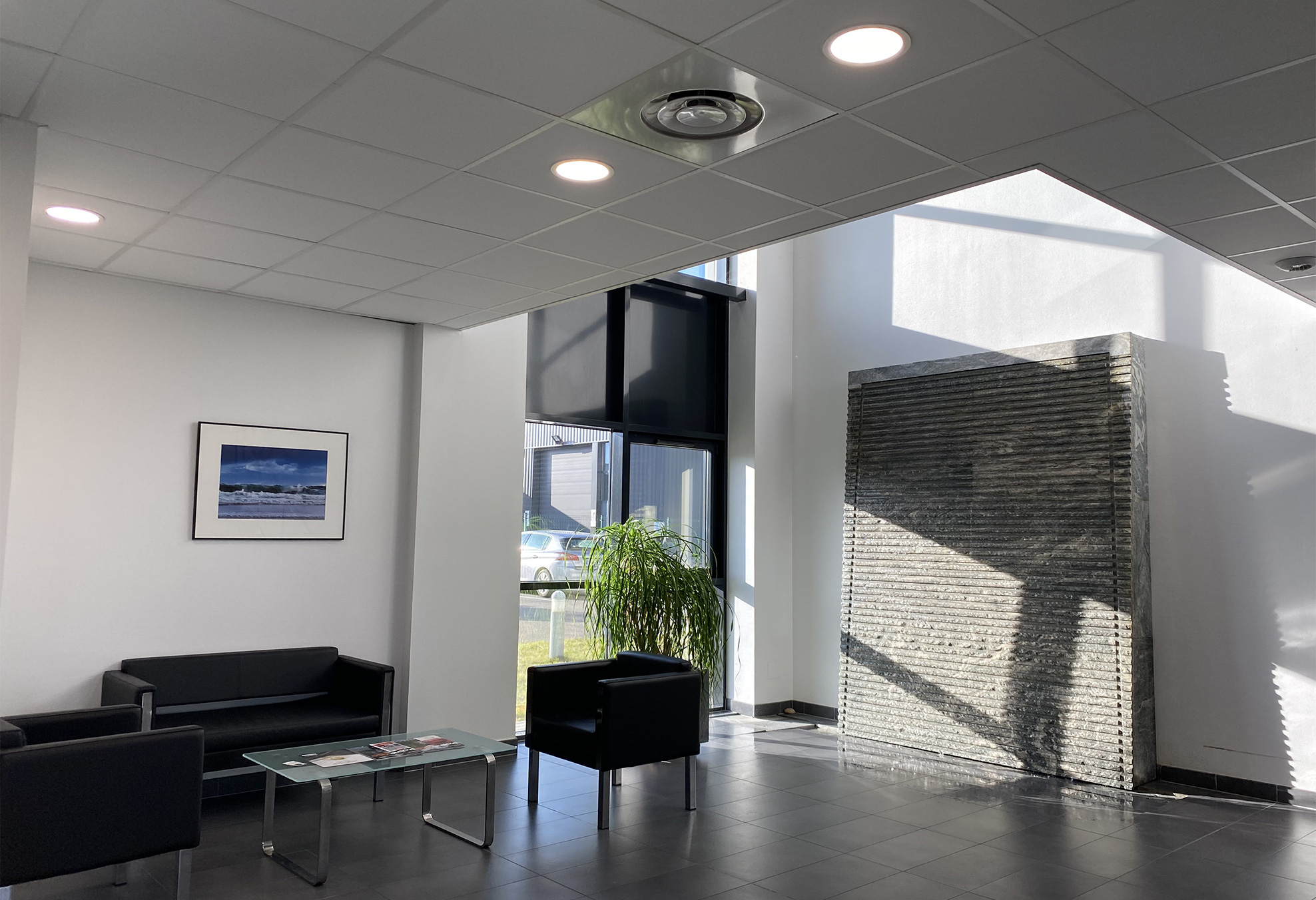 Vorstellung 15 accueil ipn