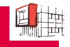 ipn logo - ihr besuch - votre visite