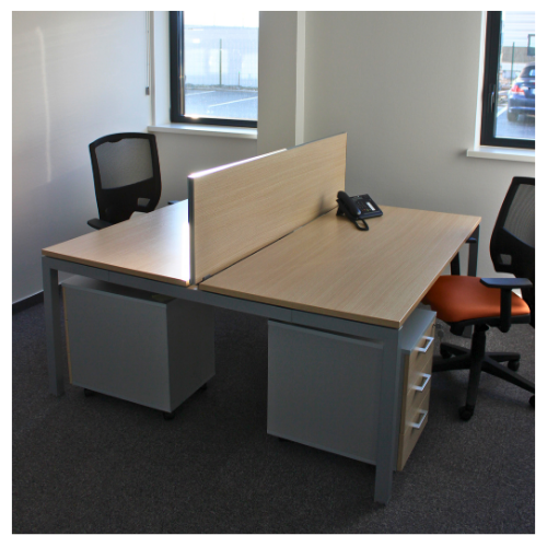 Unser Business Center 9 business center büro